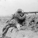 Illustration for article titled Does that mean there was a World War I?
